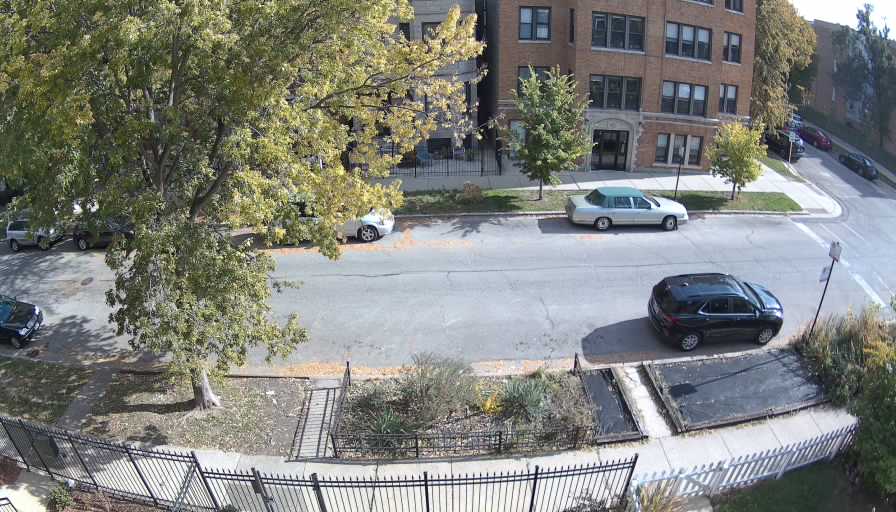 Reolink Camera One_00_Reolink Home Hub One_20251101115350.jpg